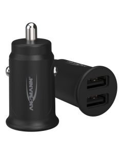 In-Car-Charger CC212