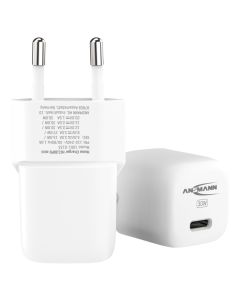 Home Charger HC130PD mini