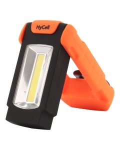 COB LED Worklight Flexi