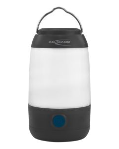 Mini Camping Lantern