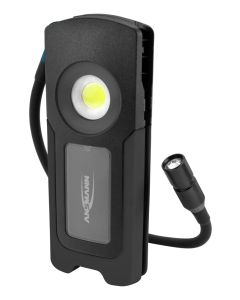 Worklight WL1500R Pocket Flex