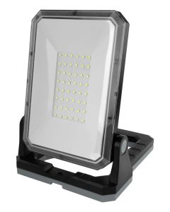 Worklight WL2000R-ECO