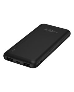 Powerbank 10000 mAh PB212