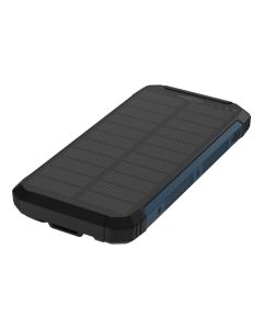 Outdoor Powerbank PB212W LED