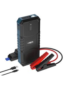 Jump Starter 16.0