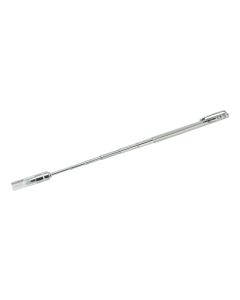 Search & Find Stick SF-1