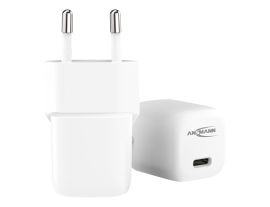 Home Charger HC120PD-mini